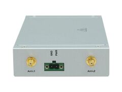 Amit IDG780-0GP01 5G WAN Extender Router