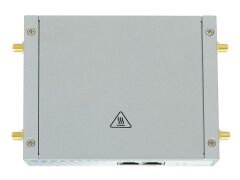 Amit IDG780-0GP01 5G WAN Extender Router