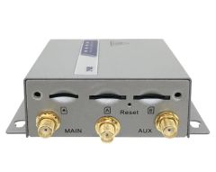 Amit IOG500-0T112 4G IIoT RTU Router