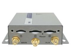 Amit IOG500-0T112 4G IIoT RTU Router
