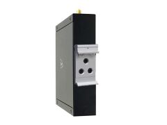 Amit IOG700-0G501 5G/4G Multi-port RTU Router