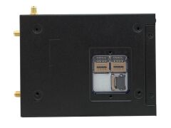 Amit IOG700-0G501 5G/4G Multi-port RTU Router