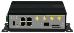 Amit IDG851 Gemiler İçin 2 x 150 Mbps 4G Router
