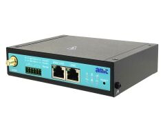 Amit IOG700-0T501 5G/4G Multi-port RTU Router
