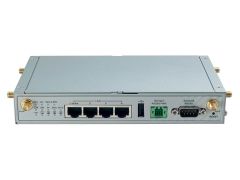 Amit IOG761-0G2B3 5G/4G IIoT Gateway Router