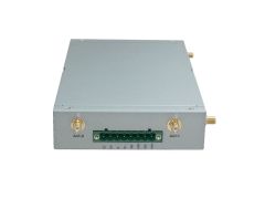 Amit IOG761-0G2B3 5G/4G IIoT Gateway Router