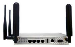 Amit IDG761AM-0T001 4G LTE 150Mbit Cat4  4G LTE Router