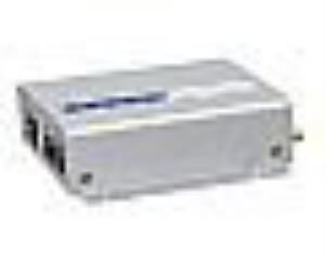 Amit 2 x Ethernet, 802.11n WiFi ve  Palm Boyutu 4G Router