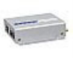 Amit 2 x Ethernet, 802.11n WiFi ve  Palm Boyutu 4G Router
