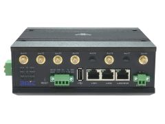 Amit IOG880-0G1F1 5G/4G IIoT WiFi Gateway Router