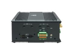 Amit IOG880-0G1F1 5G/4G IIoT WiFi Gateway Router