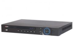 Dahua 4 Kanal 4PoE 1U Lite Network Video Kaydedici