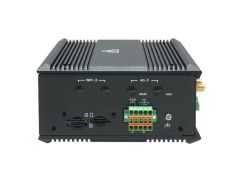 Amit IOG880-0G1B1 5G/4G IIoT WiFi Gateway Router