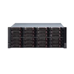 Dahua 24-HDD Enterprise Video Depolama