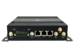 Amit VHG87B-0T1B0 4G 5G/4G Transit Gateway Router