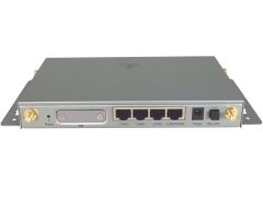 Amit IDG771-0T0B1 MB & WiFi hotspot GW Router