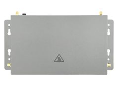 Amit IDG771-0T0B1 MB & WiFi hotspot GW Router