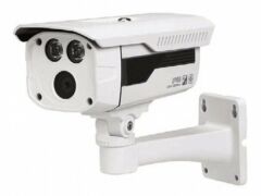 Dahua 2Megapixel 1080P Water-proof HDCVI IR-Bullet Kamera