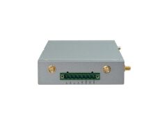 Amit IOG761-0T2B3 5G/4G IIoT Gateway Router