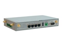 Amit IOG761-0T2B3 5G/4G IIoT Gateway Router