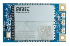 Amit MDG200-0T001 Embedded 4G Modem Router