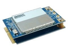 Amit MDG200-0T001 Embedded 4G Modem Router