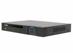Dahua 8 Kanal 720P Mini 1U Standalone DVR