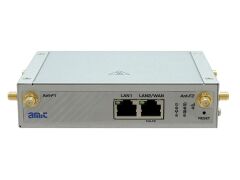 Amit IDG780-0GP21 5G WAN Extender Router