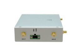 Amit IDG780-0GP21 5G WAN Extender Router