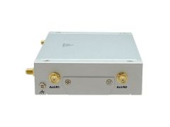 Amit IDG780-0GP21 5G WAN Extender Router