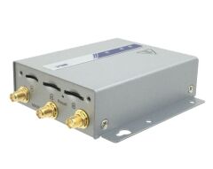 Amit IDG500-0T002 4G WAN Extender Router