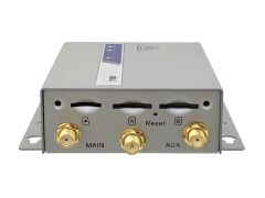 Amit IDG500-0T002 4G WAN Extender Router