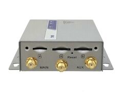 Amit IDG500-0T002 4G WAN Extender Router