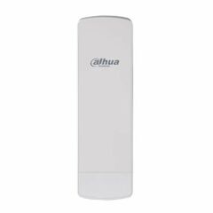 Dahua 5.8G Kablosuz Dış Ortam Video Aktarım Cihazı