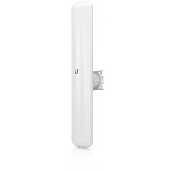 Ubiquiti LiteBeam 16 120 Sector Anten Outlet