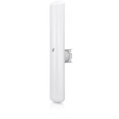 Ubiquiti LiteBeam 16 120 Sector Anten Outlet