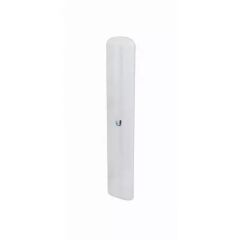 Ubiquiti LiteBeam 16 120 Sector Anten Outlet