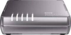 HP JH407A 5 Port 1405-5G V3 Yönetilemez Switch Outlet