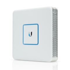 Ubiquiti UniFi Security Gateway Outlet