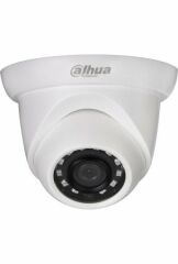 Dahua 1.3Megapixel 720P Water-proof HDCVI IR-Bullet Kamera