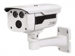 Dahua 1.3 Megapiksel 720P Waterproof IR HD-CVI Kamera