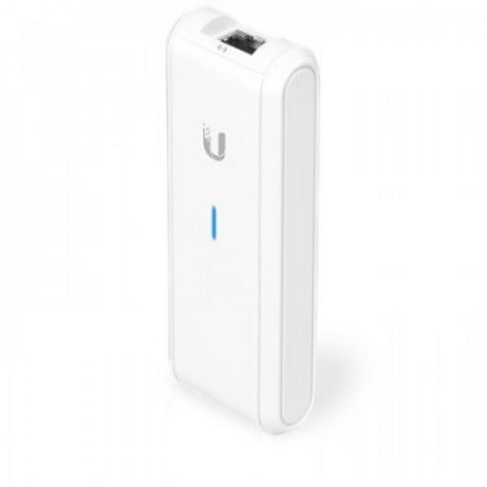 Ubiquiti UniFi Cloud Key Outlet