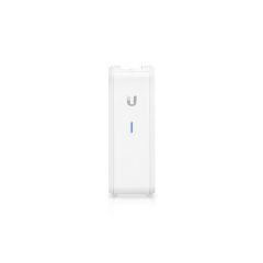 Ubiquiti UniFi Cloud Key Outlet