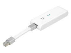 Ubiquiti UniFi Cloud Key Outlet