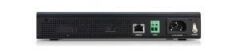 Ubiquiti Edge Switch 8 Port 150W Outlet