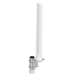 Poynting OMNI-293 617-3800 MHz SISO LTE Anten Outlet