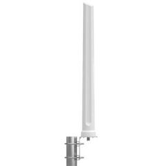 Poynting OMNI-293 617-3800 MHz SISO LTE Anten Outlet
