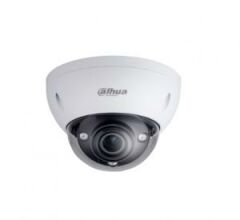 Dahua 2MP WDR IR Dome Network Kamera