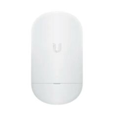 Ubiquiti Airmax Nanostation Loco 5Ac Outlet