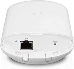 Ubiquiti Airmax Nanostation Loco 5Ac